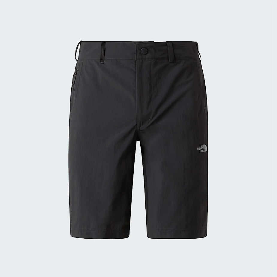 NF0A8GZNMN81 - BERMUDA - THE NORTH FACE