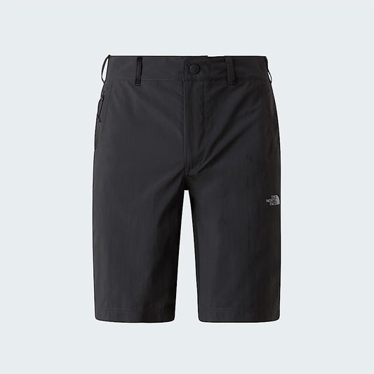 NF0A8GZNMN81 - BERMUDA - THE NORTH FACE