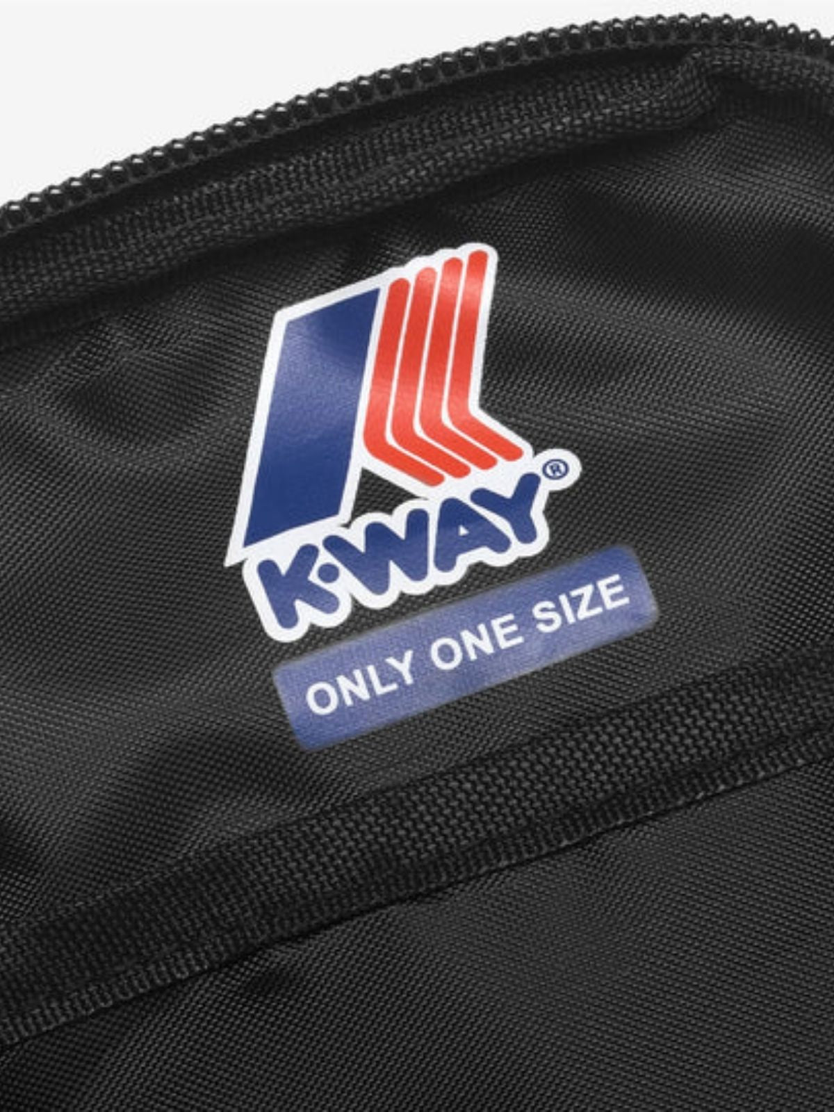 PORTA CELLULARE - K-WAY