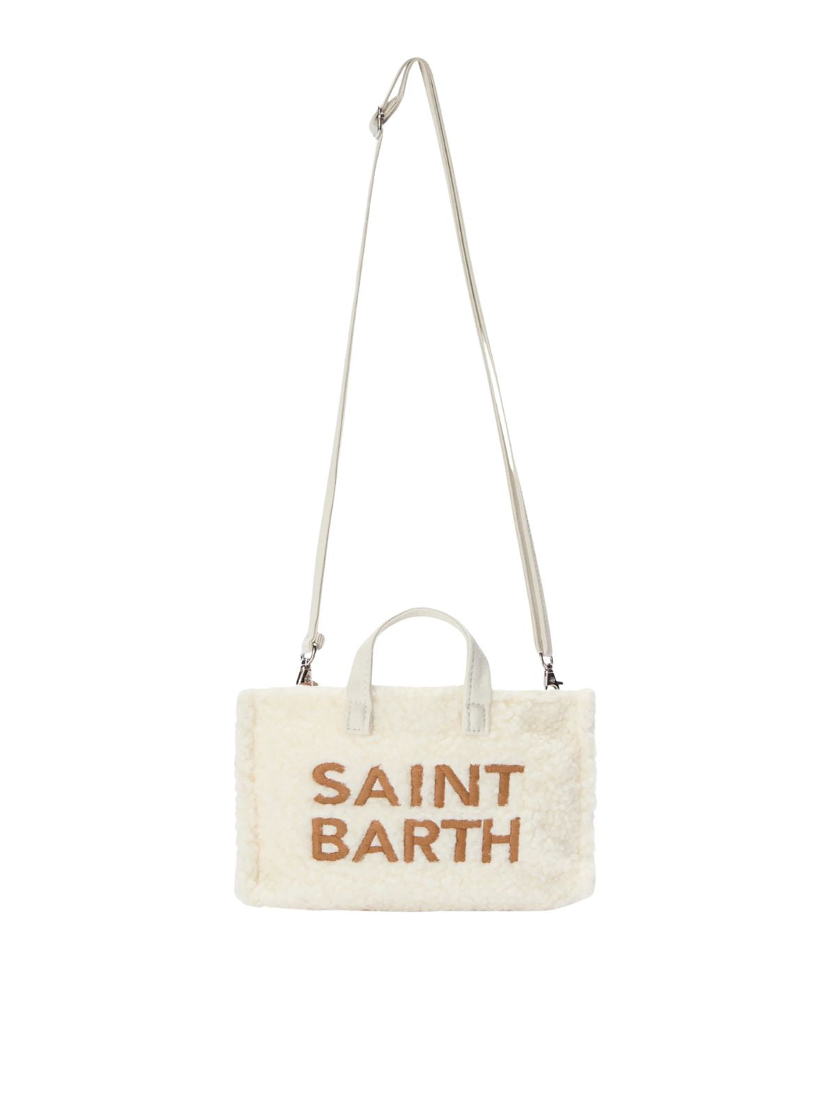 PHONE BAG - MC2SAINT BARTH