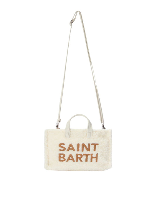 PHONE BAG - MC2SAINT BARTH