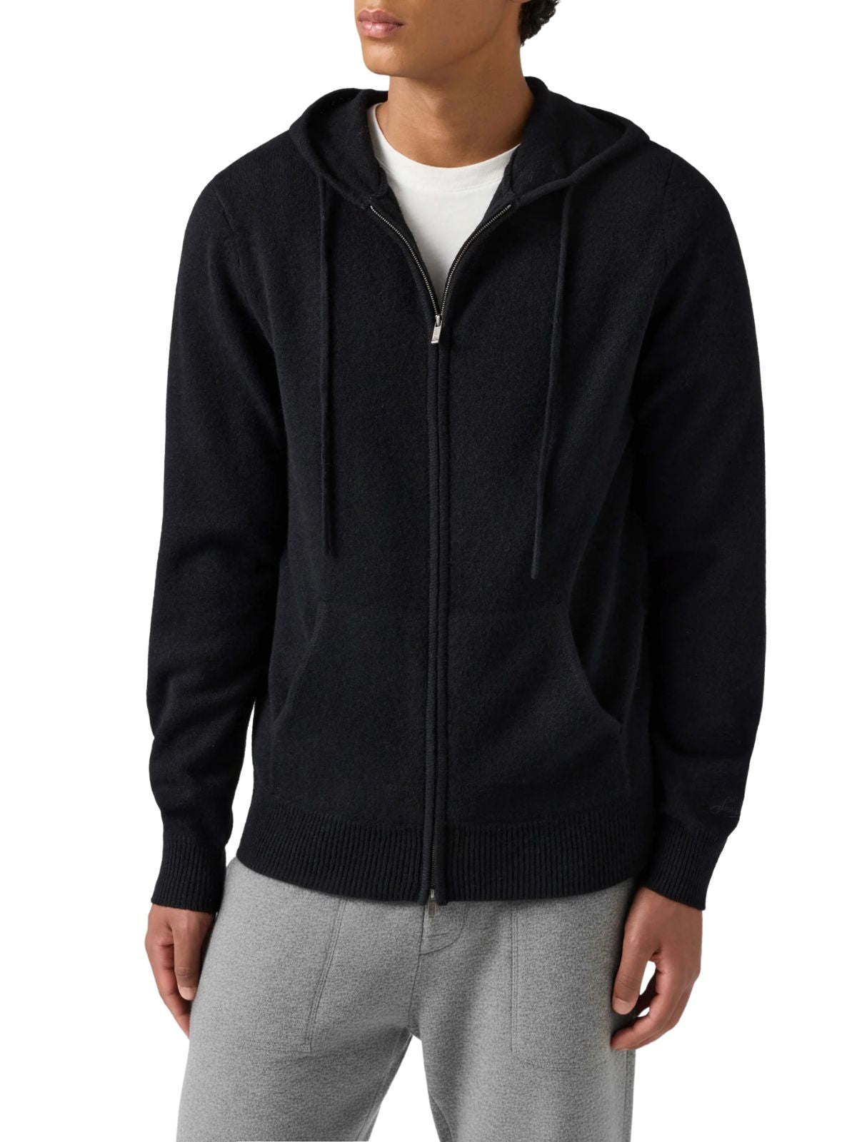 MAGLIA - MC2SAINT BARTH