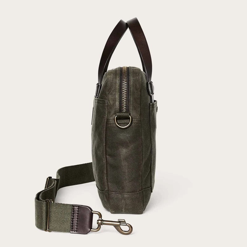 BORSA COMPATTA - FILSON