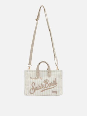 PHONE BAG - MC2SAINT BARTH