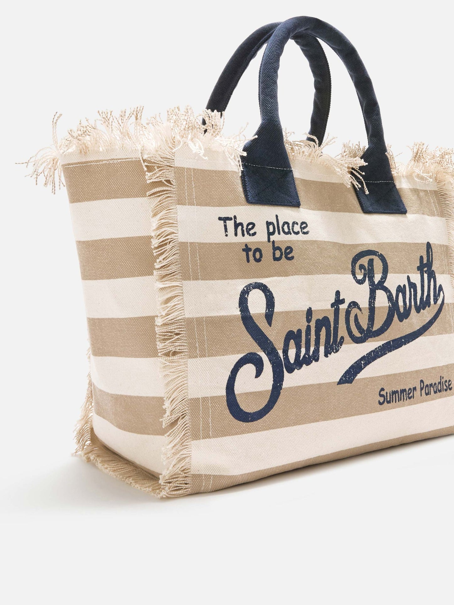 VANITY 02753L - BORSA - MC2SAINT BARTH