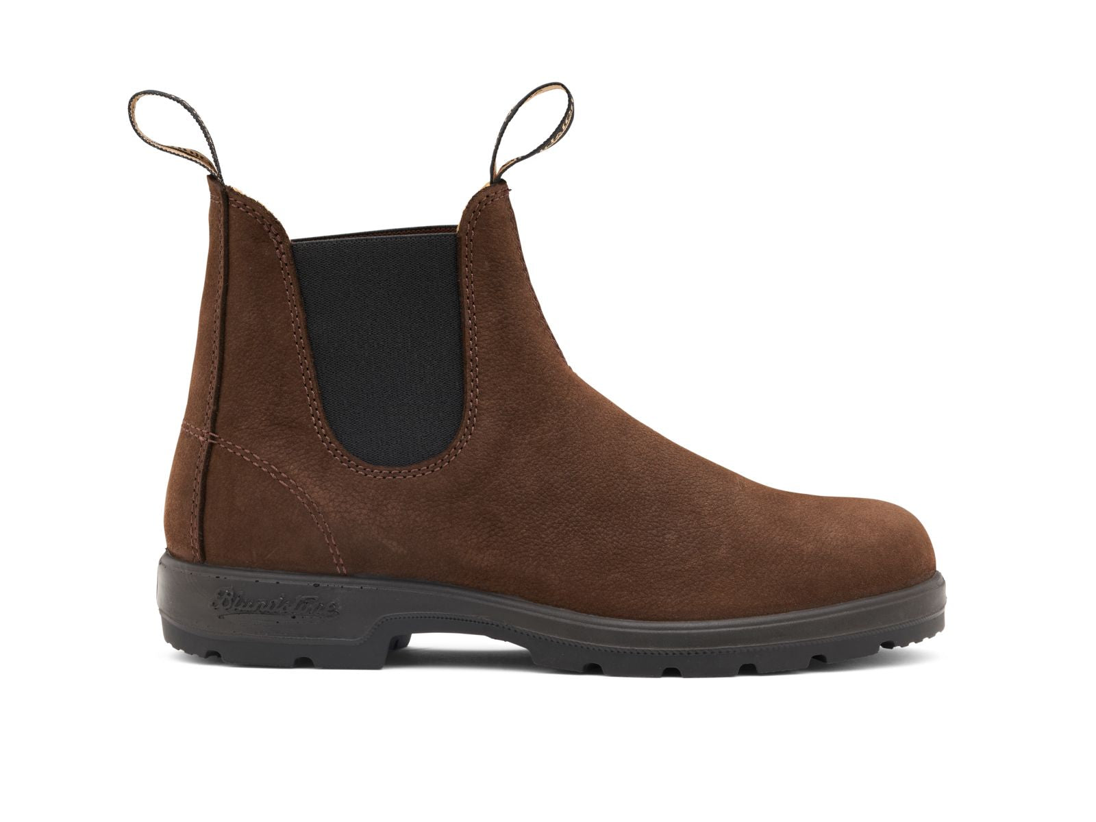 1606 - Scarpe - BLUNDSTONE