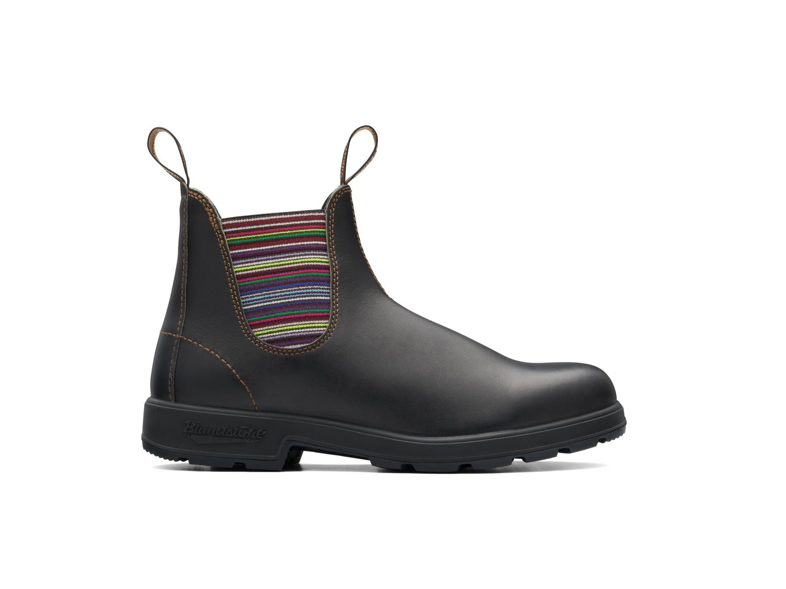 BLUNDSTONE CASSIA SHOPPING