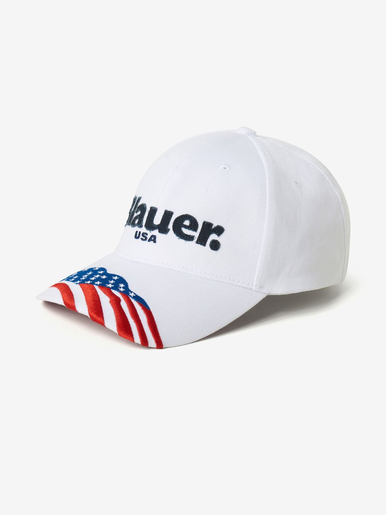 BLUA04512 006584 - CAPPELLO - BLAUER