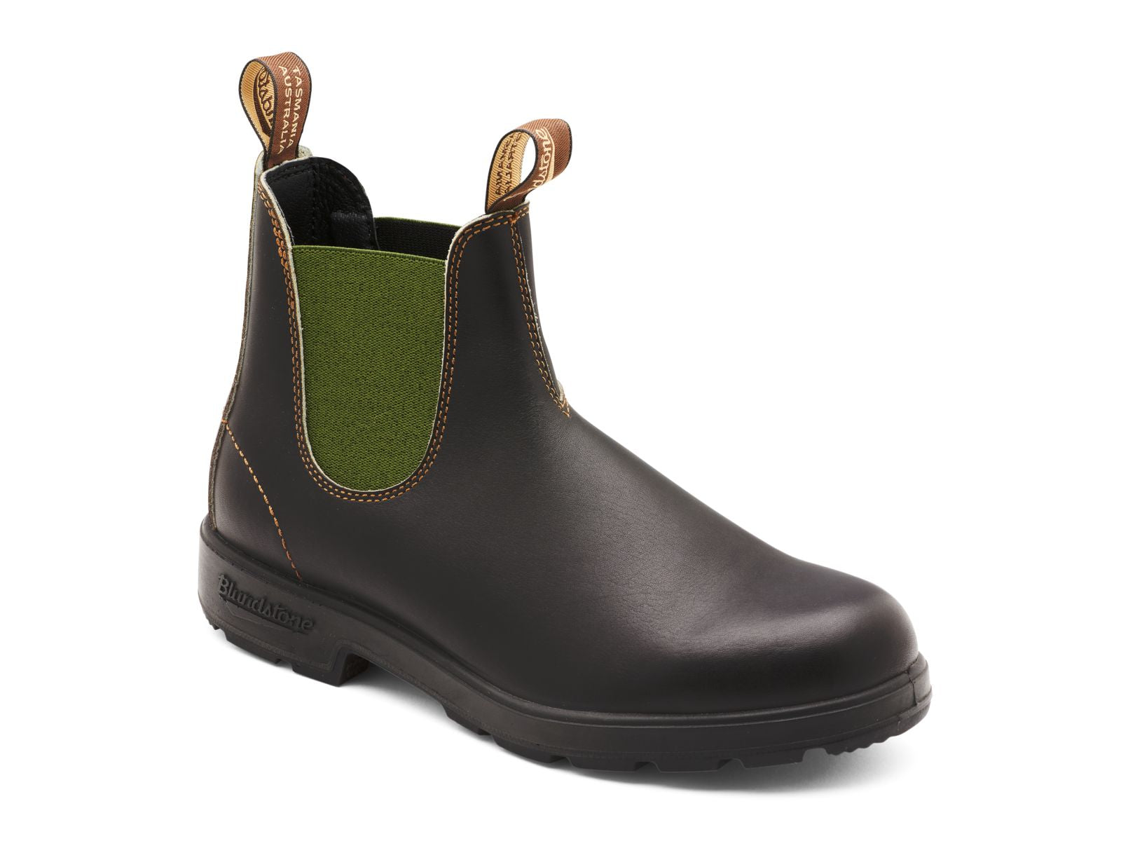 Scarpe blundstone online